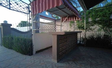 SALON DE FIESTAS EN VENTA EN AGUASCALIENTES SUR