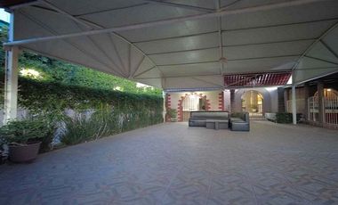 SALON DE FIESTAS EN VENTA EN AGUASCALIENTES SUR