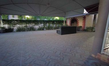 SALON DE FIESTAS EN VENTA EN AGUASCALIENTES SUR
