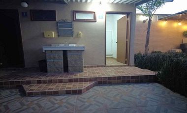 SALON DE FIESTAS EN VENTA EN AGUASCALIENTES SUR