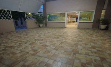 SALON DE FIESTAS EN VENTA EN AGUASCALIENTES SUR