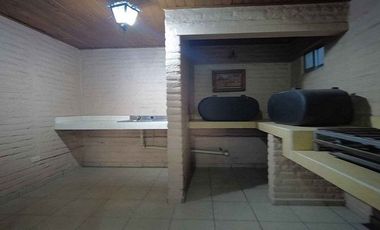 SALON DE FIESTAS EN VENTA EN AGUASCALIENTES SUR