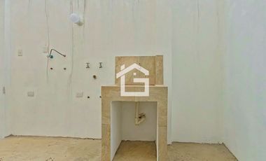 Casa por Estrenar en Venta en Urbanización Arboleia, Machala