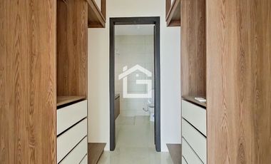 Casa por Estrenar en Venta en Urbanización Arboleia, Machala