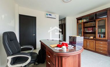 Casa por Estrenar en Venta en Urbanización Arboleia, Machala