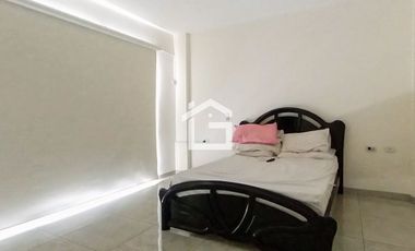 Casa por Estrenar en Venta en Urbanización Arboleia, Machala