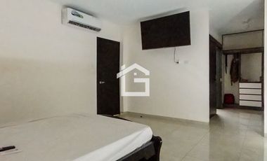 Casa por Estrenar en Venta en Urbanización Arboleia, Machala