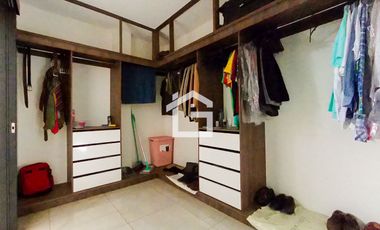 Casa por Estrenar en Venta en Urbanización Arboleia, Machala