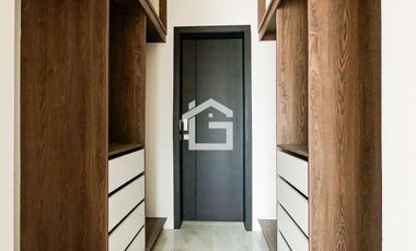 Casa por Estrenar en Venta en Urbanización Arboleia, Machala
