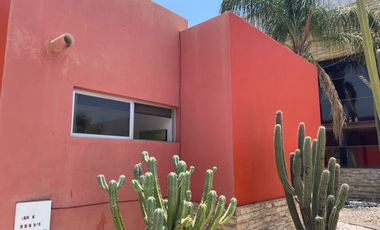 NAVE INDUSTRIAL EN RENTA