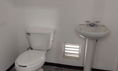 NAVE INDUSTRIAL EN RENTA