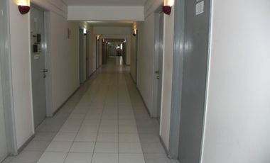 OFICINA 320 -EDIFICIO VALLE COPIAPÓ