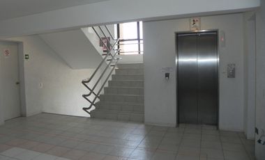 OFICINA 320 -EDIFICIO VALLE COPIAPÓ