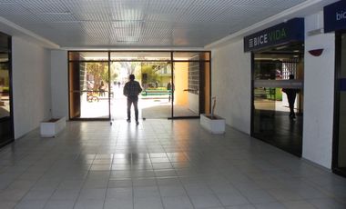 OFICINA 320 -EDIFICIO VALLE COPIAPÓ