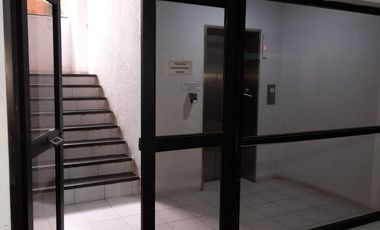 OFICINA 320 -EDIFICIO VALLE COPIAPÓ