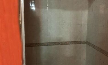 Local Cerca del Parque Último Paseo en Ciudad del Carmen