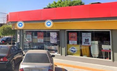 ¡¡Invierte Inteligente, Compra en Remate!! Venta de Casa en Buena Zona, Col. Luis Echeverria, Russo Vogel, CD Obregón, Son.