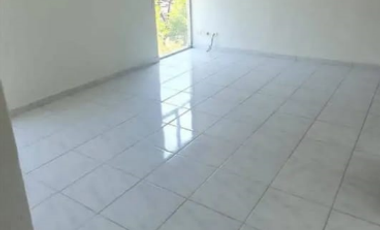 DEPARTAMENTO  AZCAPOTZALCO