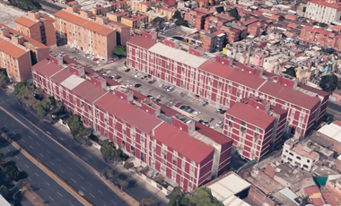 DEPARTAMENTO  AZCAPOTZALCO
