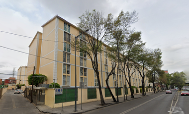 DEPARTAMENTO  AZCAPOTZALCO