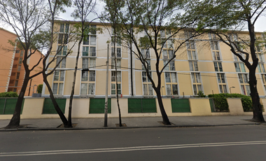 DEPARTAMENTO  AZCAPOTZALCO