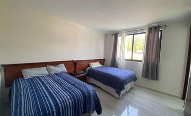 CASA EN VENTA ATLIXCO PUEBLA CON ALBERCA
