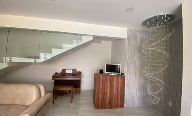 CASA EN VENTA ATLIXCO PUEBLA CON ALBERCA