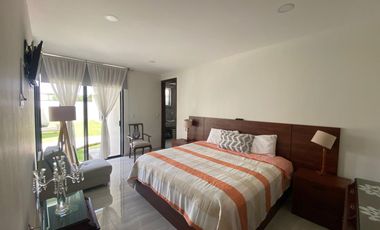 CASA EN VENTA ATLIXCO PUEBLA CON ALBERCA