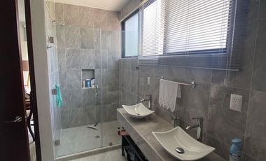CASA EN VENTA ATLIXCO PUEBLA CON ALBERCA