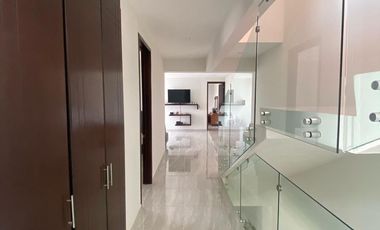 CASA EN VENTA ATLIXCO PUEBLA CON ALBERCA