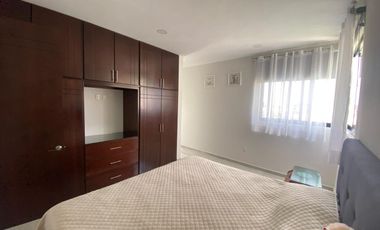 CASA EN VENTA ATLIXCO PUEBLA CON ALBERCA