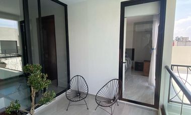 CASA EN VENTA ATLIXCO PUEBLA CON ALBERCA