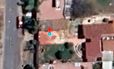 REMATE Casa en Ocotlán Jalisco