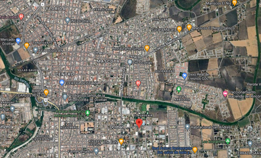 REMATE Casa en Ocotlán Jalisco