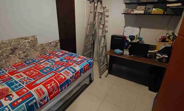 DIJUAL CEPAT RUMAH HOOK Di Puri Dago Antapani Dekat GRIYA Arcamanik Kota Bandung