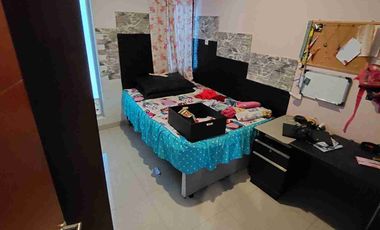 DIJUAL CEPAT RUMAH HOOK Di Puri Dago Antapani Dekat GRIYA Arcamanik Kota Bandung