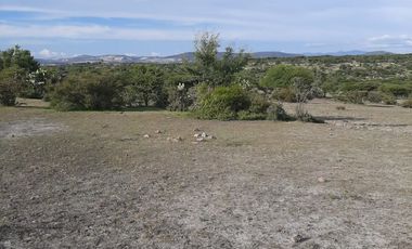 VENTA MACROTERRENO 55H TIANGUISTENGO