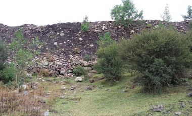 VENTA MACROTERRENO 55H TIANGUISTENGO