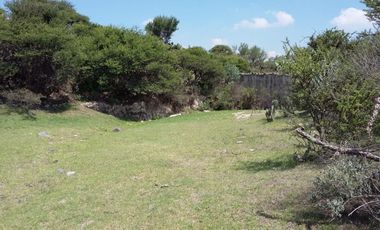 VENTA MACROTERRENO 55H TIANGUISTENGO