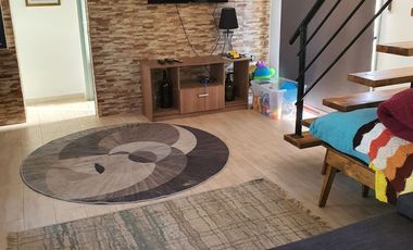 Casa  en venta en el Quisco, exclusivo Condominio A Minutos De Algarrobo