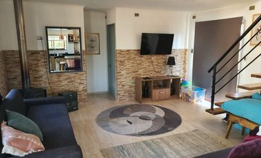 Casa  en venta en el Quisco, exclusivo Condominio A Minutos De Algarrobo