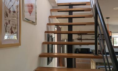 Casa  en venta en el Quisco, exclusivo Condominio A Minutos De Algarrobo