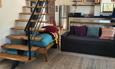 Casa  en venta en el Quisco, exclusivo Condominio A Minutos De Algarrobo