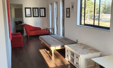 Casa  en venta en el Quisco, exclusivo Condominio A Minutos De Algarrobo
