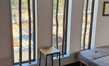 Casa  en venta en el Quisco, exclusivo Condominio A Minutos De Algarrobo