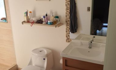 Casa  en venta en el Quisco, exclusivo Condominio A Minutos De Algarrobo