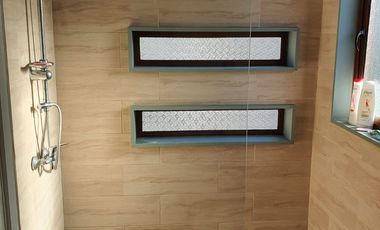 Casa  en venta en el Quisco, exclusivo Condominio A Minutos De Algarrobo