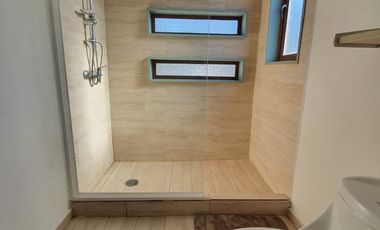 Casa  en venta en el Quisco, exclusivo Condominio A Minutos De Algarrobo