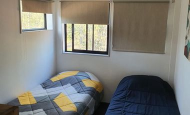 Casa  en venta en el Quisco, exclusivo Condominio A Minutos De Algarrobo