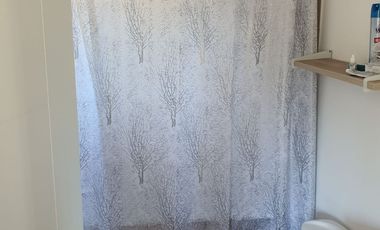 Casa  en venta en el Quisco, exclusivo Condominio A Minutos De Algarrobo
